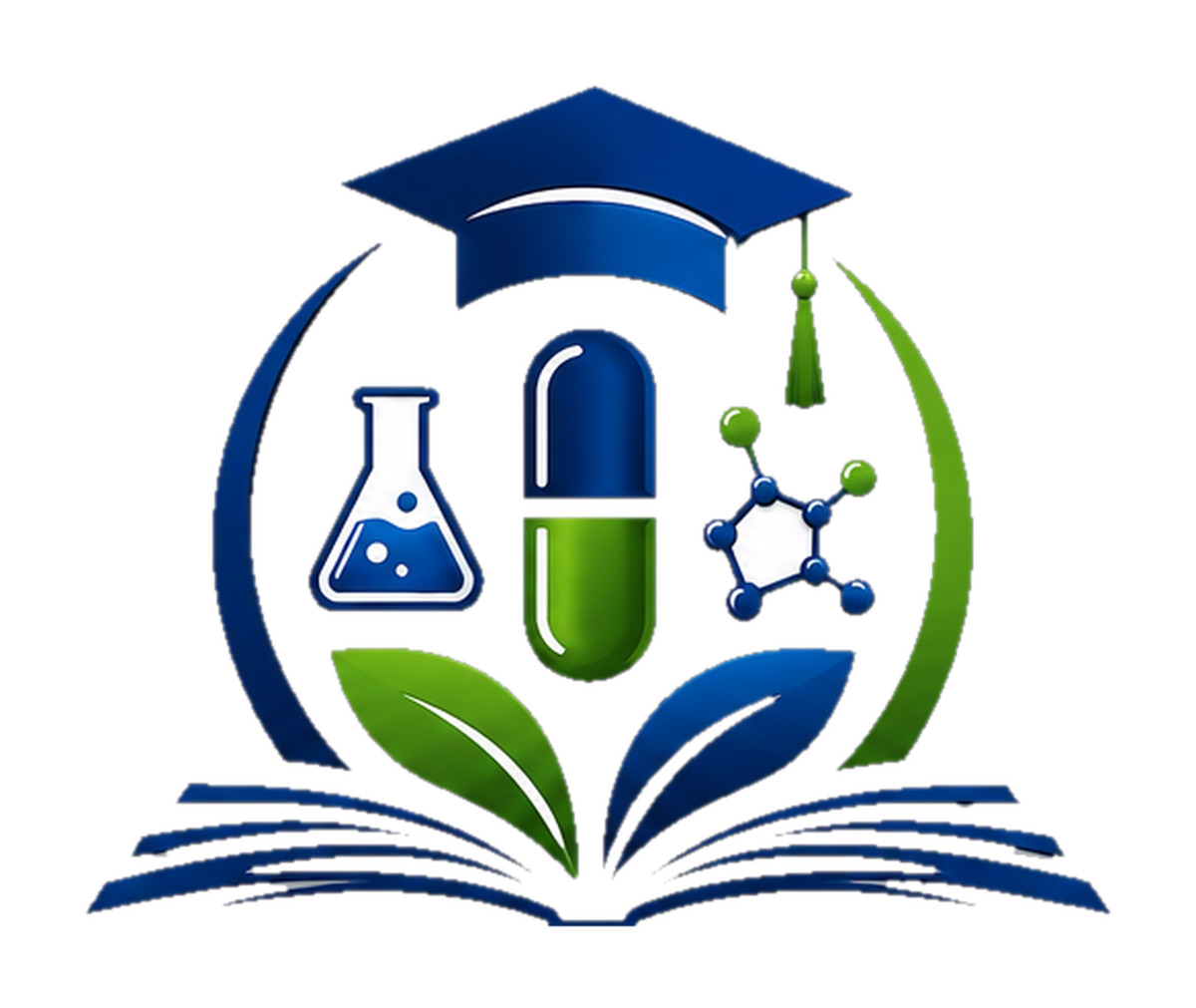 Pharma Insights Academy logo